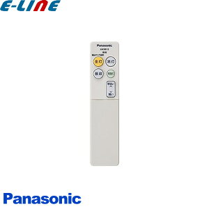 [Vi]pi\jbN HK9812MM R LEDV[OCgp Mu敪Av