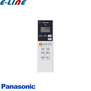 [Vi]pi\jbN HK9815MM R LEDV[OCgp Mu敪Av