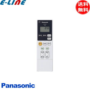 [Vi]pi\jbN HK9815MM R LEDV[OCgp Muv