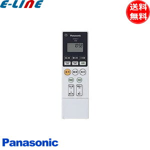 [Vi]pi\jbN HK9817MM R LEDV[OCgp Muv