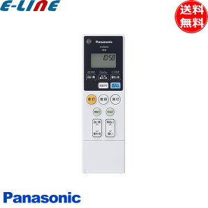 [Vi]pi\jbN HK9818MM R LEDV[OCgp Muv