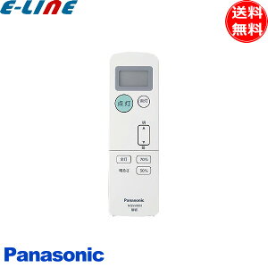 [�V�i]�p�i�\�j�b�N NQ55000J ���������R�� ���V��ЂƃZ���T�t���p���M�� �E�B�Y�����u���������v