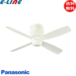 pi\jbN V[Ot@ ^ SP7075 DC[^[ XΓV   Vv V[Ot@ Ɩ Panasonic zCg uv