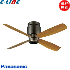 pi\jbN V[Ot@ ^ SP7078 DC[^[ XΓV ؖ  Vv V[Ot@ Ɩ Panasonic uv