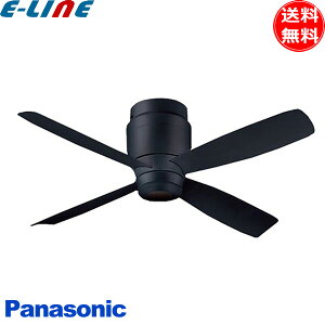 pi\jbN V[Ot@ ^ SP7079 DC[^[ XΓV   Vv V[Ot@ Ɩ Panasonic ubN uv