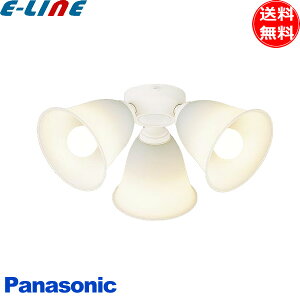 pi\jbN LED V[Ot@p VfA 8 SPL5343K dF E26 V[Ot@Cg d\ Panasonic Ɩ uv