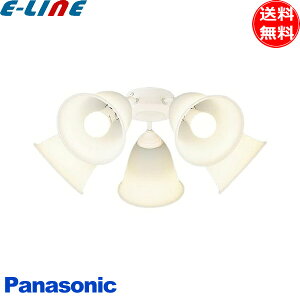 pi\jbN LED V[Ot@p VfA 14 SPL5540K dF E26 d\ Panasonic Ɩ uv