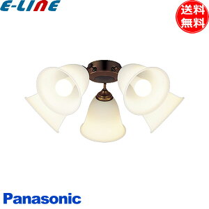 pi\jbN LED V[Ot@p VfA 14 SPL5542K dF E26 d\ Panasonic Ɩ uv
