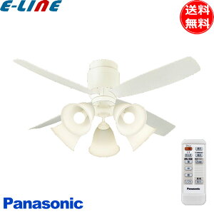 pi\jbN LED V[Ot@Cg 14 XS70040K DC[^[   V[Ot@ t@t Ɩ Panasonic uv