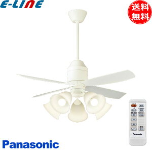 pi\jbN LED V[Ot@Cg 14 XS70340K DC[^[ ݉360mm XΓV  V[Ot@ Ɩ Panasonic uv