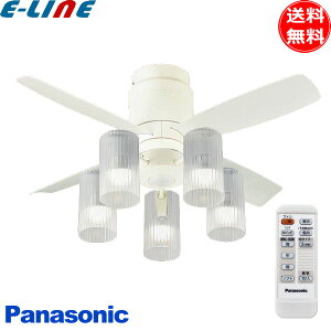 pi\jbN LED V[Ot@Cg 10 ^ XS75012F DC[^[   V[Ot@ Ɩ Panasonic uv