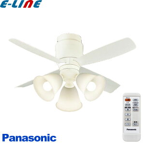 pi\jbN LED V[Ot@Cg 8 ^ XS75043K DC[^[   V[Ot@ Ɩ Panasonic uv