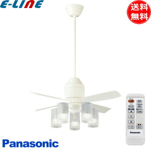 pi\jbN LED V[Ot@Cg 10 ^ XS75212F DC[^[ ݉600mm XΓV V[Ot@ Ɩ Panasonic uv