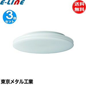 u3܂ƂߔvTome ^H CECC12-TM LEDV[OCg 12 Fx [/₷݃^C}[u@llvu敪Ev