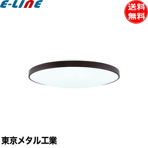^H LEDV[OCg CEN6W-TM 6 ؖڒ  10iK  R ȒPt F Vv led Ɩ uv