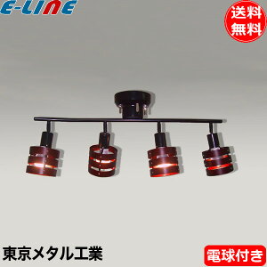 ^ LED V[OCg 4 X|bgCg HC-P018BKRCLDZ 40Wdt k E26 Rt  dC VƖ Ɩ uv