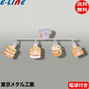 ^ LED V[OCg 4 X|bgCg HC-P018WHRCLDZ 40Wdt k E26 Rt  dC VƖ Ɩuv