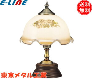 ^H CeAX^h e[uCg X^hCg ドCg L-423Z  g AeB[N ^b`v  Ɩ uv