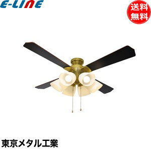 ^H LED V[Ot@Cg QJ-46AB6LE6 dt 8   T[L[^[  Ɩ V[Ot@ uv