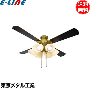 ^H V[Ot@Cg QJ-46AB6ND dʔ 8   T[L[^[  led Ɩ V[Ot@ uv