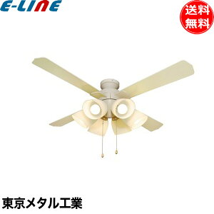 ^H LED V[Ot@Cg QJ-46WW6LE6 dt 8  T[L[^[ @  Ɩ uv