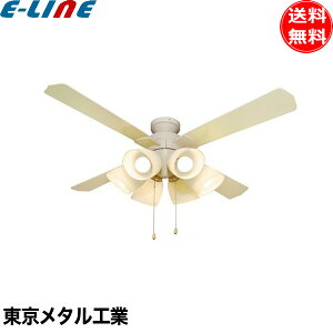 ^H V[Ot@Cg QJ-46WW6ND dʔ 8  T[L[^[ @  led Ɩ uv
