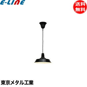 ^H y_gCg A~ y_gCg SP6001BND 1 dʔ ݂艺 CeA  VƖ Ɩ uv