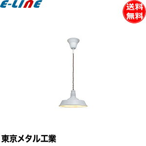 ^H y_gCg A~ y_gCg SP6001WND 1 dʔ ݂艺 CeA  VƖ Ɩ uv