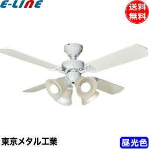 ^H V[Ot@Cg 6 Rt F TDC42001WHRCNDL-D   Ho[Vu V[Ot@ Ɩ uv