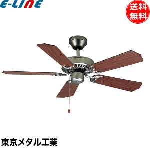 ^ V[Ot@ TKM42WW4LKNDZ2  XΓV ЂXCb` V[Ot@ t@ V Ɩ uv