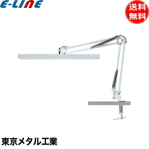 ^H fXNCg LEDA[Cg TMTL-002WH Nv X^hCg dF ڂɗD 邢 led wK Ɩ uv