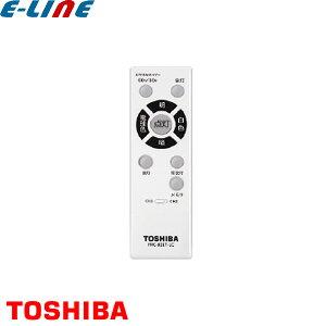 [Vi]  FRC-801T-LC LEDV[OCgp [J[pR   _ FRC801TLCu敪Av