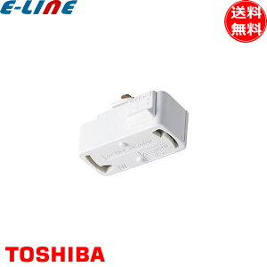  NDR7010 CeBO[p[[bg zCguv