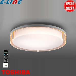  LED V[OCg 8 NLEH08022A-LC F Rt TCh Ch V[OCg VƖ Ɩ TOSHIBA uv