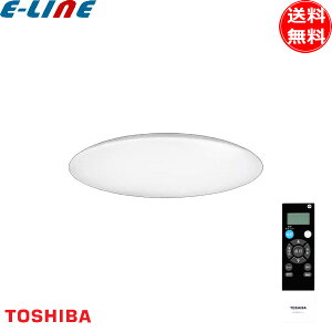  NLEH10047E-LC LED V[OCg 10 F 邢 邳1.3{ R  VƖ Ɩ uv