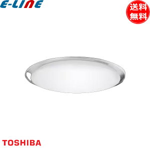  NLEH14048E-LC LED V[OCg 14 gt F 邢 邳1.3{ Rt  VƖ Ɩ  uv