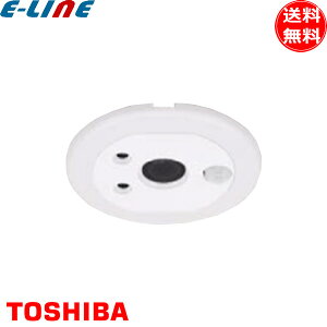 [Vi]  TOSHIBA TTFWSS01A ltbNX[@ T/FlecsVXeuv