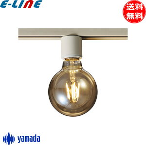 RcƖ LED V[OCg 1 ^ LD-5345-LL _Ng[ dF Retro Lamp d M30W k g  VƖ Ɩ uv
