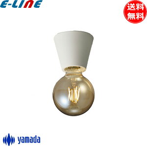 RcƖ LED V[OCg 1 ^ LD-5346-LL dF Retro Lamp d M30W k g  VƖ Ɩ uv