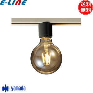 RcƖ LED V[OCg 1 ^ LD-5347-LL _Ng[ dF Retro Lamp d M30W k g  VƖ Ɩ uv