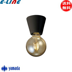 RcƖ LED V[OCg 1 ^ LD-5348-LL dF Retro Lamp d M30W k g  VƖ Ɩ uv