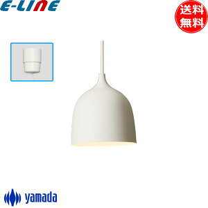RcƖ LED y_gCg 1 PD-2914-LL dF M60W k g LEDd\ ݂艺  rO _CjO VƖ Ɩ uv