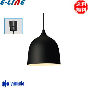 RcƖ LED y_gCg 1 PD-2920-LL _Ng[ dF M60W k g LEDd\  _CjO VƖ Ɩ uv