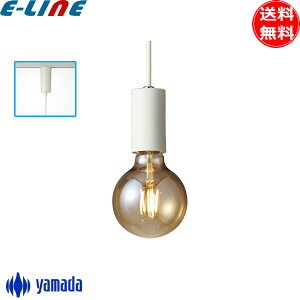 RcƖ LED y_gCg 1 PD-2922-LL _Ng[ dF Retro Lamp M30W k g  VƖ Ɩ uv