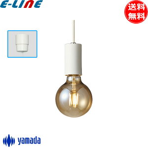 RcƖ LED y_gCg 1 PD-2923-LL dF Retro Lamp M30W k g  VƖ Ɩ uv