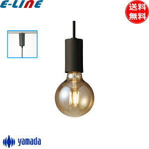RcƖ LED y_gCg 1 PD-2924-LL _Ng[ dF Retro Lamp M30W k g  VƖ Ɩ uv