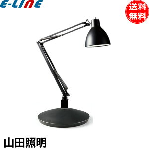 RcƖ ZCg Z-00N B B17B LED fXNCg Nv t fXNx[X Z-LIGHT f  [bgCg fXNX^h Cg Ɩ uv