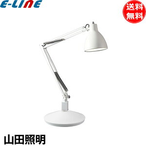 RcƖ ZCg Z-00N W B17W LED fXNCg Nv t fXNx[X Z-LIGHT f  [bgCg fXNX^h Cg Ɩ uv