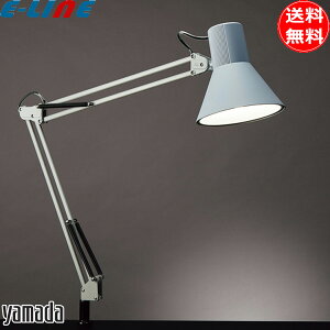 RcƖ LED fXNCg ZCg Z-108N GY Nv f ڂɗD fXNX^h lC vf Cg Ɩ uv