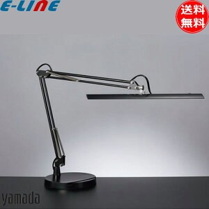 RcƖ ZCg LED fXNCg  Z-10DB ڂɗD RZgt  x[X^Cv Z-LIGHT  [bgCg ^ fXNX^h Cg Ɩ uv